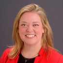 Kristin Sohl, MD - Physicians & Surgeons, Pediatrics