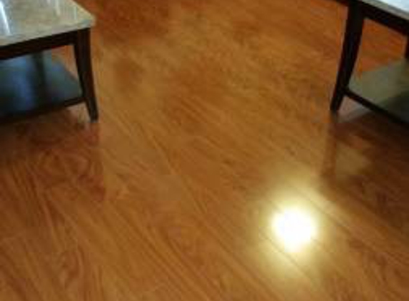 Altman Flooring Installation Inc, . - Lakeland, FL