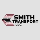 Smith Transport Services LLC - Transportation Services