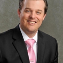 Edward Jones - Financial Advisor: Terry B Luce - Investments