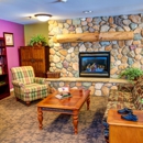 Clearwater Springs Assisted Living - Assisted Living Facilities