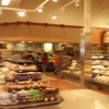 Cub Foods gallery