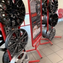 Discount Tire - Automobile Parts & Supplies