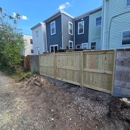 A.W. Masonry And Restoration - Masonry Contractors