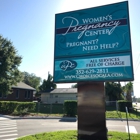 Women's Pregnancy Center