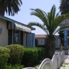 Oceanside Inn & Suites