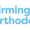 Birmingham Orthodontics gallery
