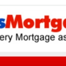 Michael Anthony Previti - Mortgages