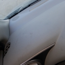 Les Schwab Tire Center - Automobile Parts & Supplies