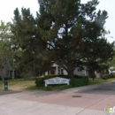 Alameda Elder Services - Residential Care Facilities