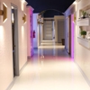 Glo Tanning gallery