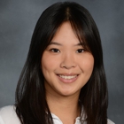 Janet Kim, Au.D., CCC-A