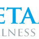 Ketamine Wellness Institute (Fairbanks)