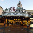 Regal Cinema - Edwards Grand Palace Stadium 6 - Movie Theaters