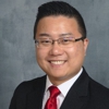 Robin Su, MD gallery