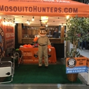 Mosquito Hunters of Lafayette - Pest Control Equipment & Supplies
