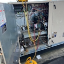 Mabreeze HVAC LLC - Air Conditioning Contractors & Systems