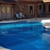 Mid State Pools & Spas, Inc. gallery