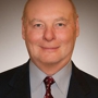 Gil Skoczek - Mutual of Omaha