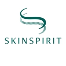 SkinSpirit Salt Lake City - Medical Spas