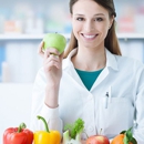 Integrative Chiropractic & Nutrition - Nutritionists