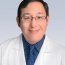 Ming Yi Jang, MD - Medical Clinics