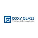 Roxy Glass - Glass Blowers
