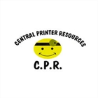 Central Printer Resources