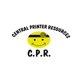 Central Printer Resources