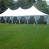 Party Rental gallery