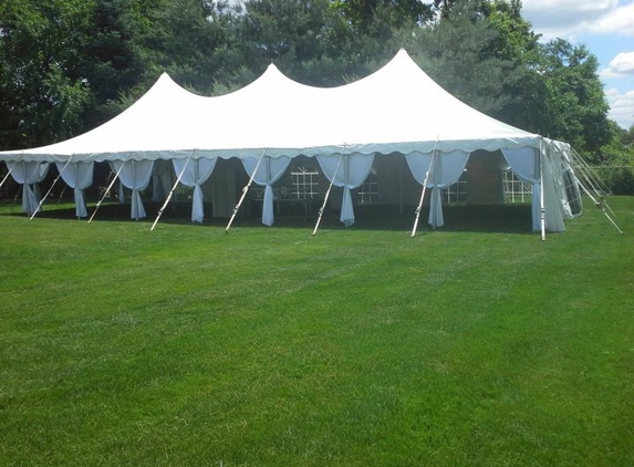 Party Rental - Jackson, NJ