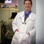Dr. Hans Schleicher: Sleep Houston Sleep and TMJ Therapy