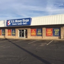 Cash America Pawn - Loans
