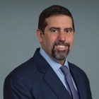 George Fernaine, MD, MBA