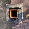 Chimney Commandos gallery