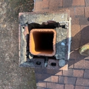 Chimney Commandos - Chimney Cleaning