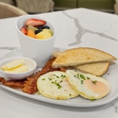 EVEN Hotel Orlando International Airport by IHG - Hotels