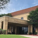 Coast Dental - Dentists