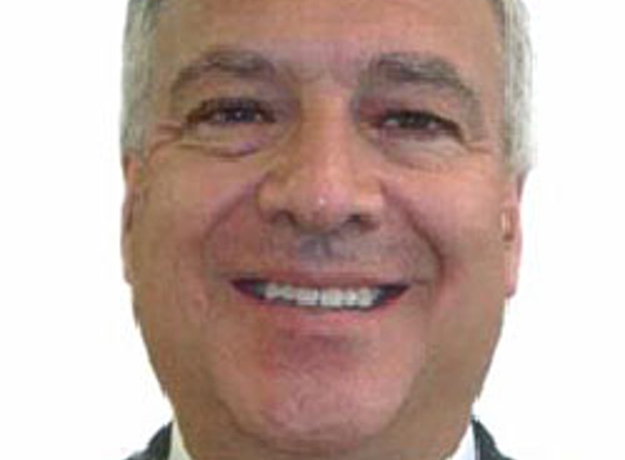 Dr. Alexander C Batchev, DO - Canton, OH