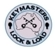 Key Masters On Site Locksmith Services Logo
