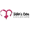 Sister's Care & Carla's Dance Company gallery