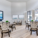 Northridge Valley Senior Living - Assisted Living Facilities