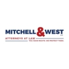 Mitchell & West gallery