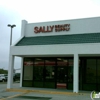 Sally Beauty Supply gallery