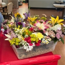 Central Todd County Care Center - Assisted Living & Elder Care Services