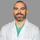 Christopher Meltsakos, MD