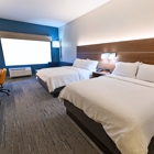 Holiday Inn Express Jasper by IHG