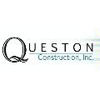 Queston Construction Inc gallery