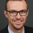 Patterson, James, MLO - Mortgages