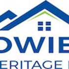 First Heritage Mortgage - Samantha Bowie